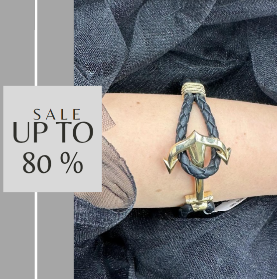 https://goldiam.co.il/sites/default/files/2001595%20SALE.PNG